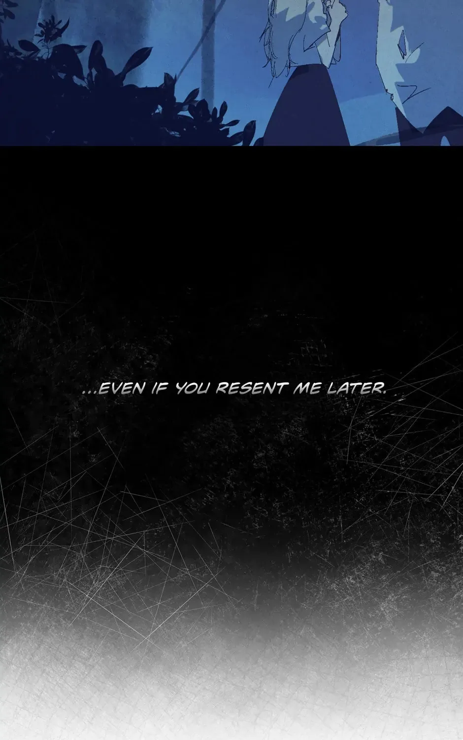 Read Stigma Effect chapter 88 image 32 on Lezhin