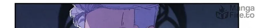 Read Stigma Effect chapter 88 image 39 on Lezhin