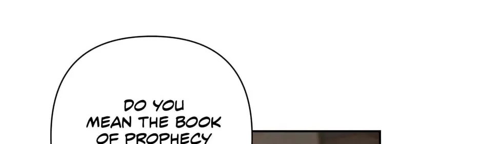 Read Stigma Effect chapter 88 image 45 on Lezhin