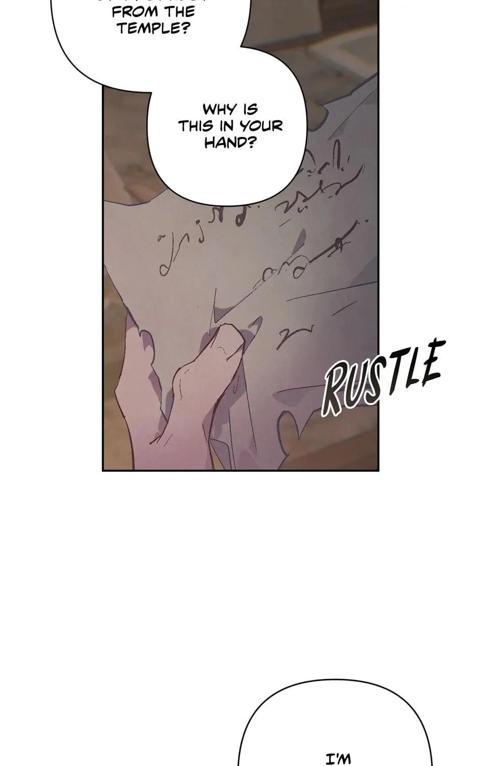 Read Stigma Effect chapter 88 image 46 on Lezhin