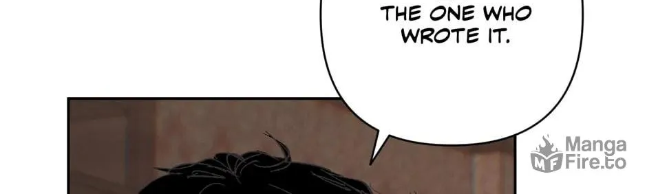 Read Stigma Effect chapter 88 image 47 on Lezhin