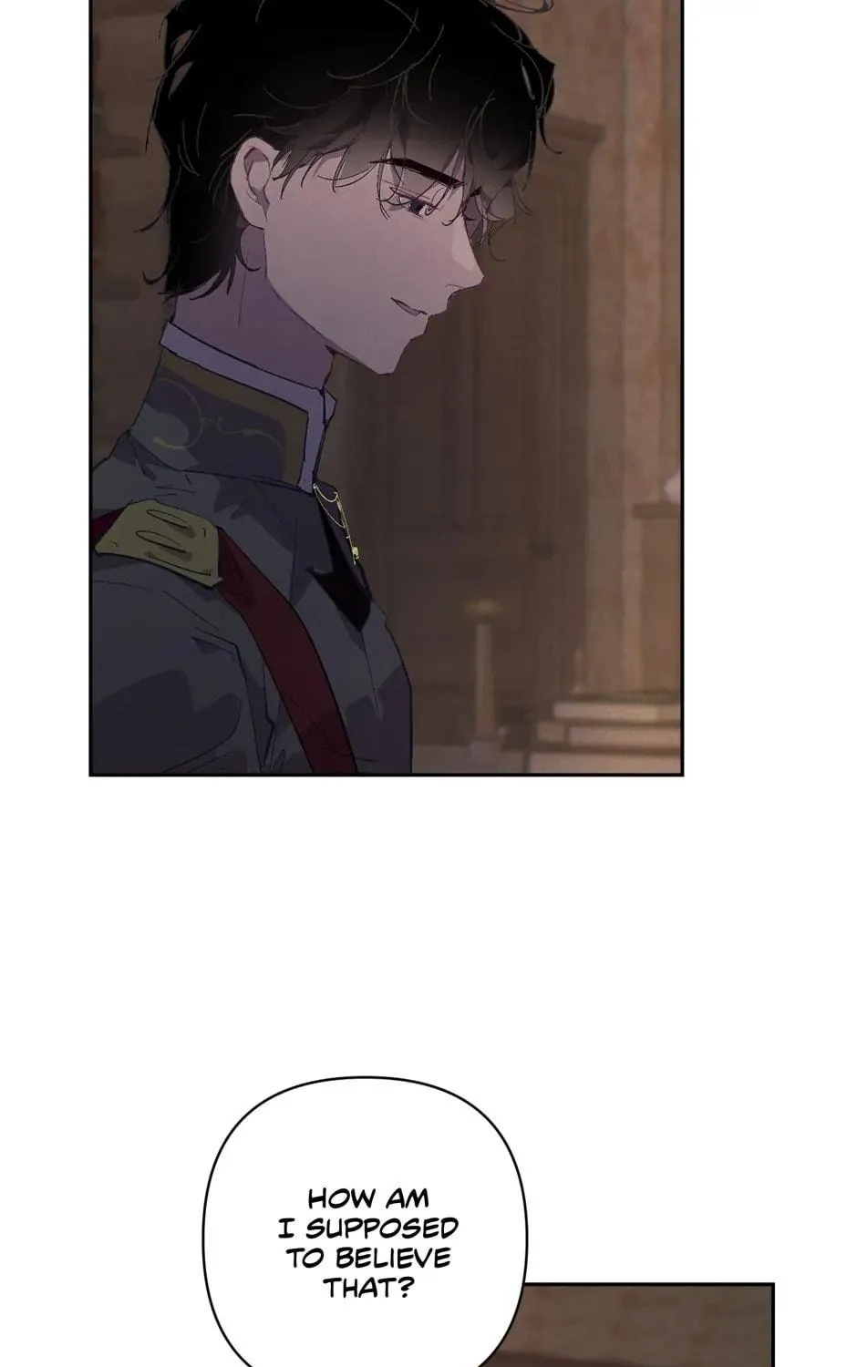 Read Stigma Effect chapter 88 image 48 on Lezhin