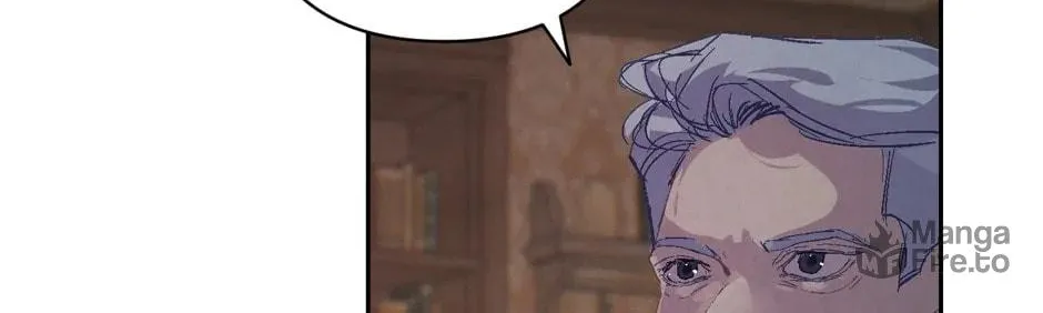Read Stigma Effect chapter 88 image 49 on Lezhin