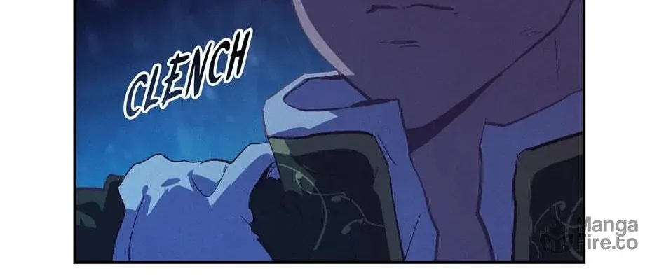 Read Stigma Effect chapter 88 image 5 on Lezhin