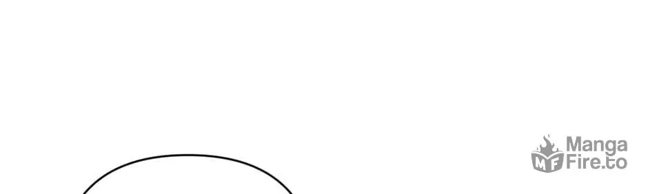 Read Stigma Effect chapter 88 image 53 on Lezhin