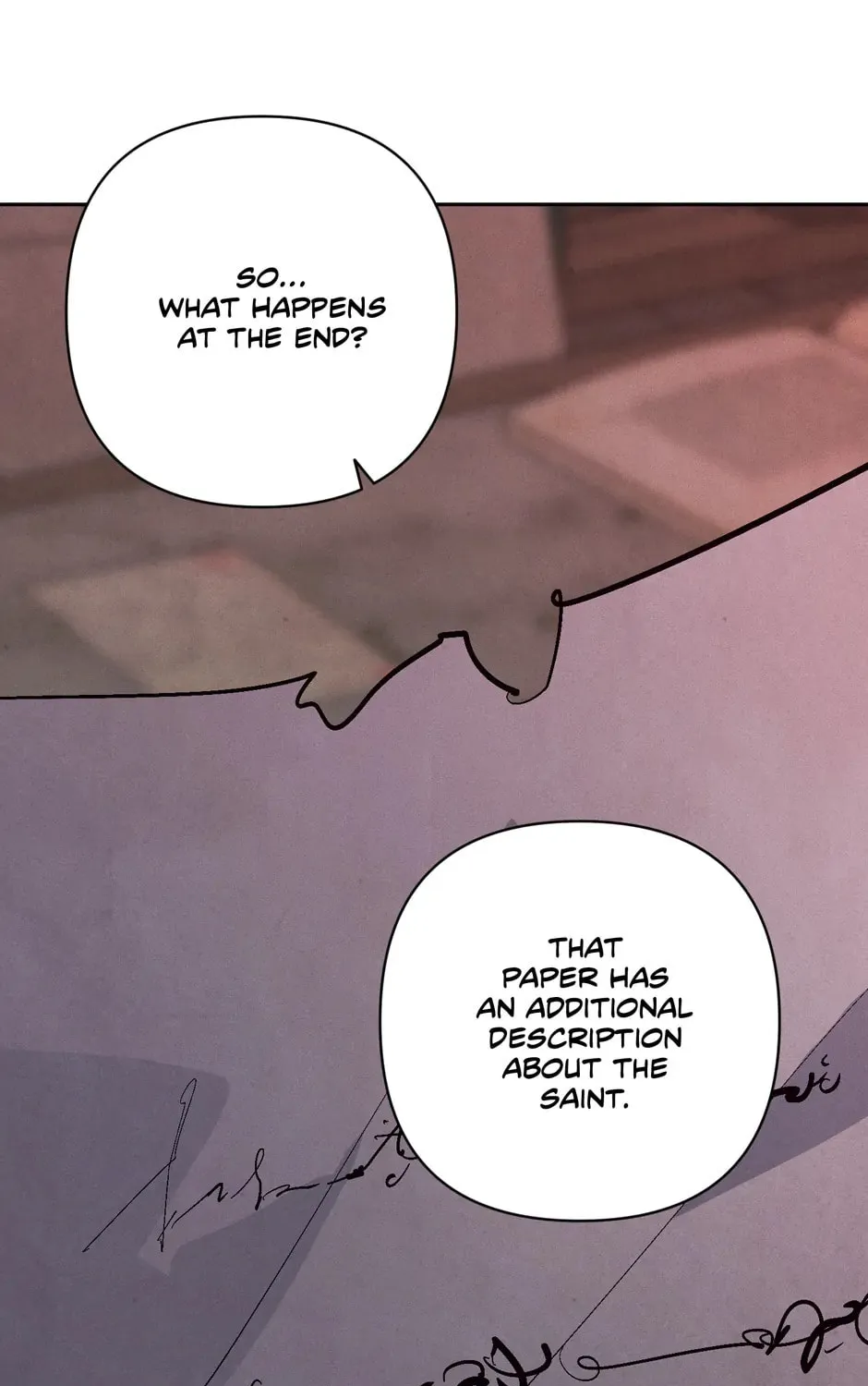 Read Stigma Effect chapter 88 image 56 on Lezhin