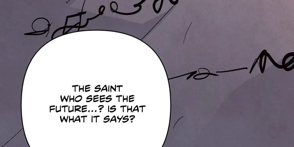 Read Stigma Effect chapter 88 image 57 on Lezhin