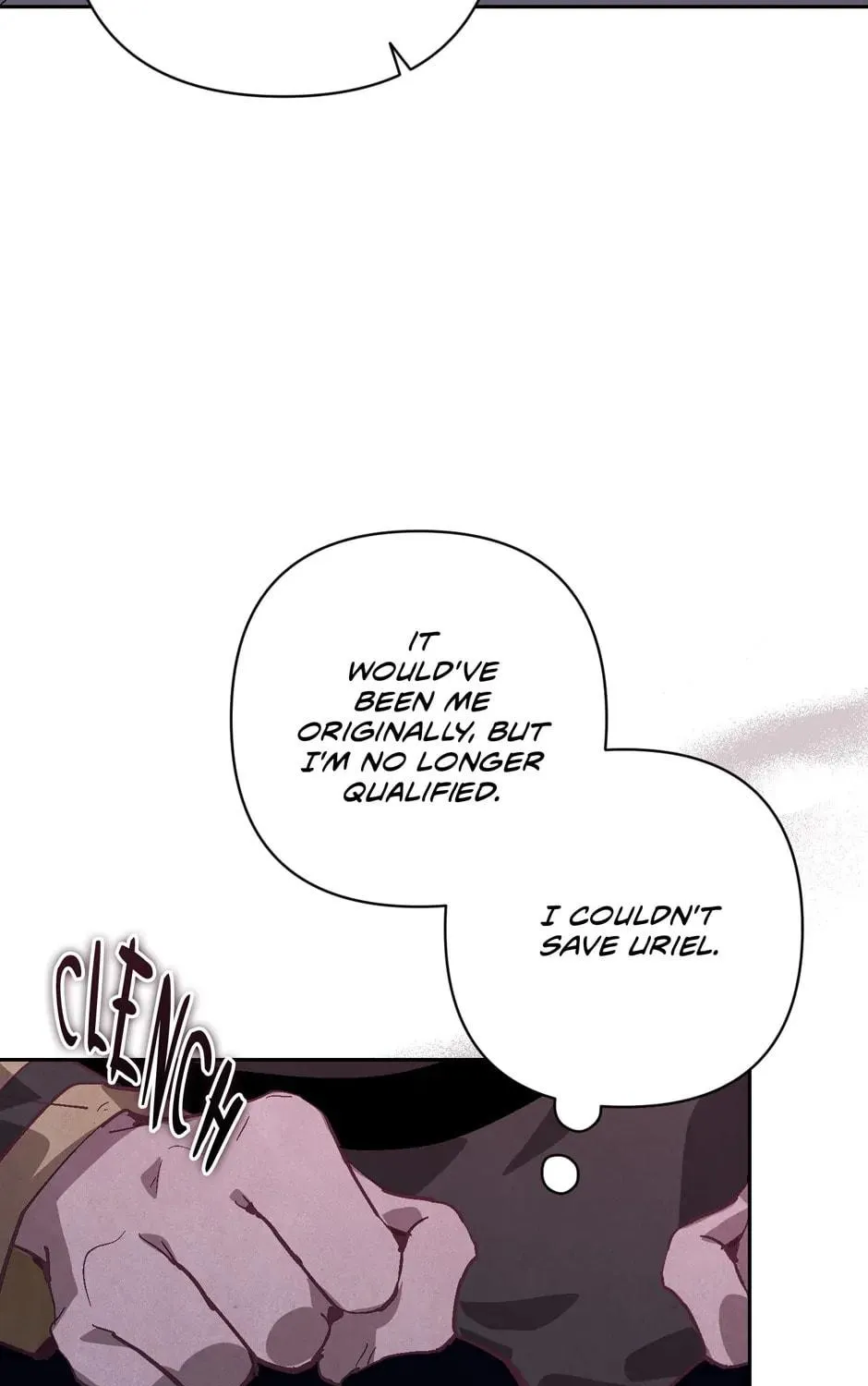 Read Stigma Effect chapter 88 image 58 on Lezhin