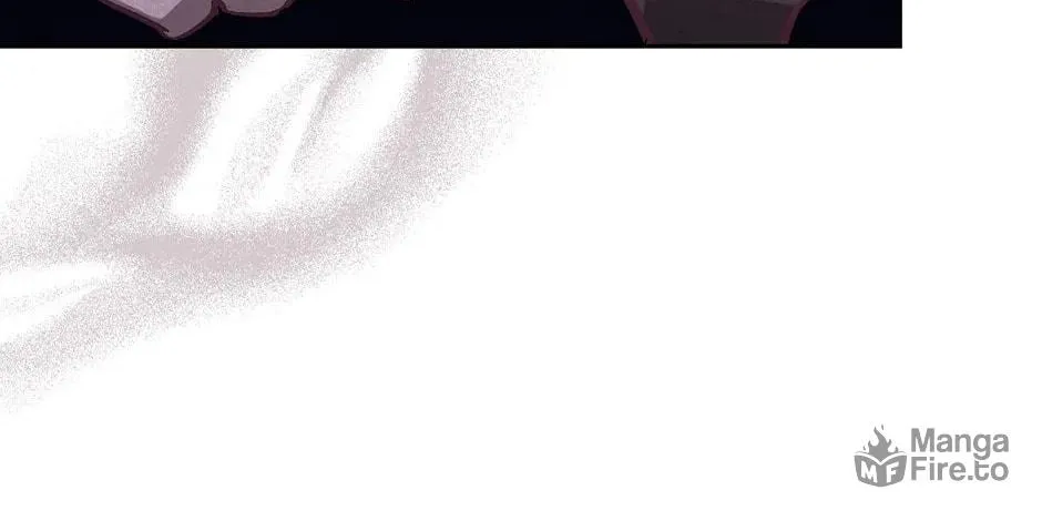 Read Stigma Effect chapter 88 image 59 on Lezhin