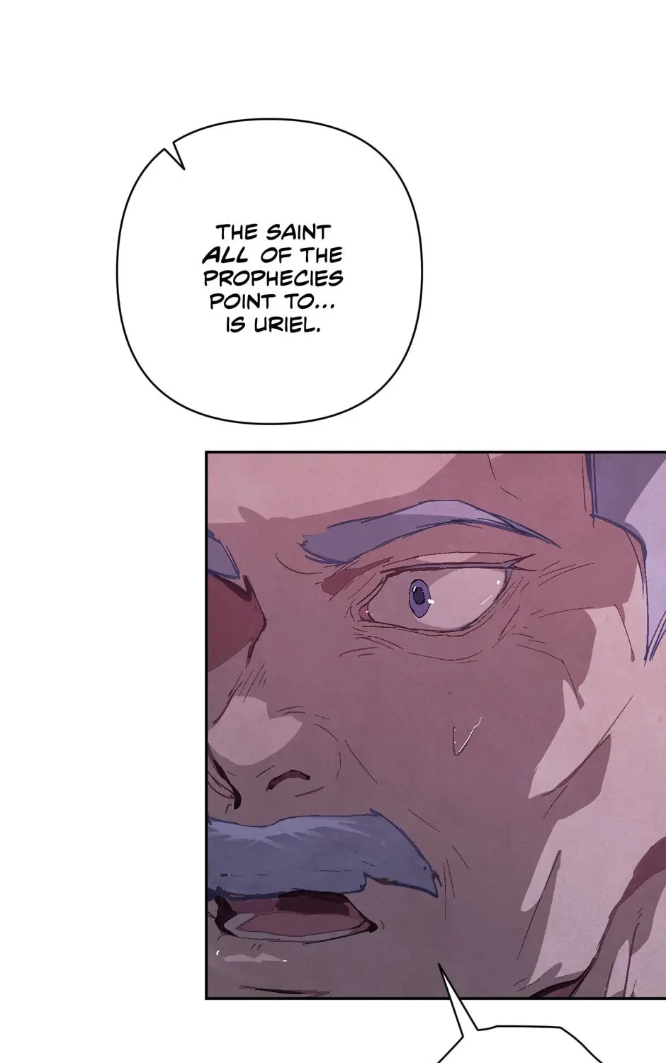 Read Stigma Effect chapter 88 image 60 on Lezhin