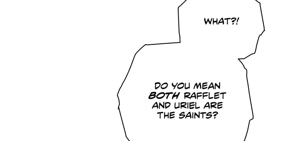 Read Stigma Effect chapter 88 image 61 on Lezhin