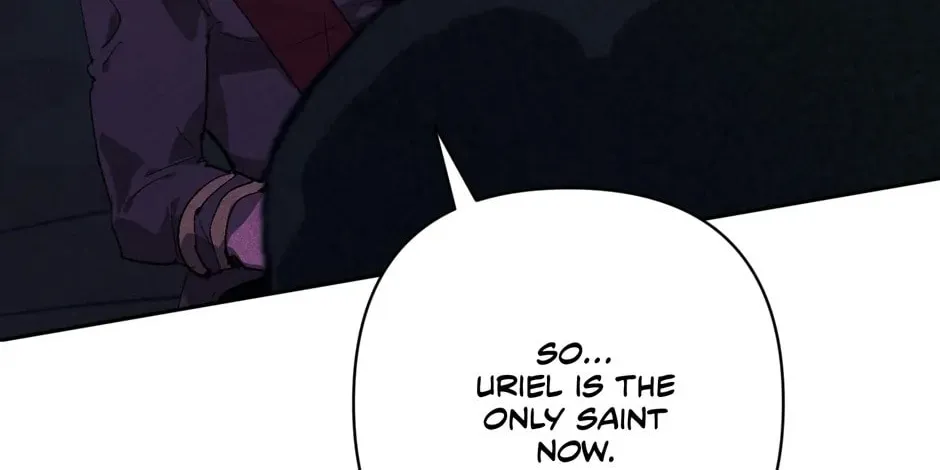 Read Stigma Effect chapter 88 image 63 on Lezhin