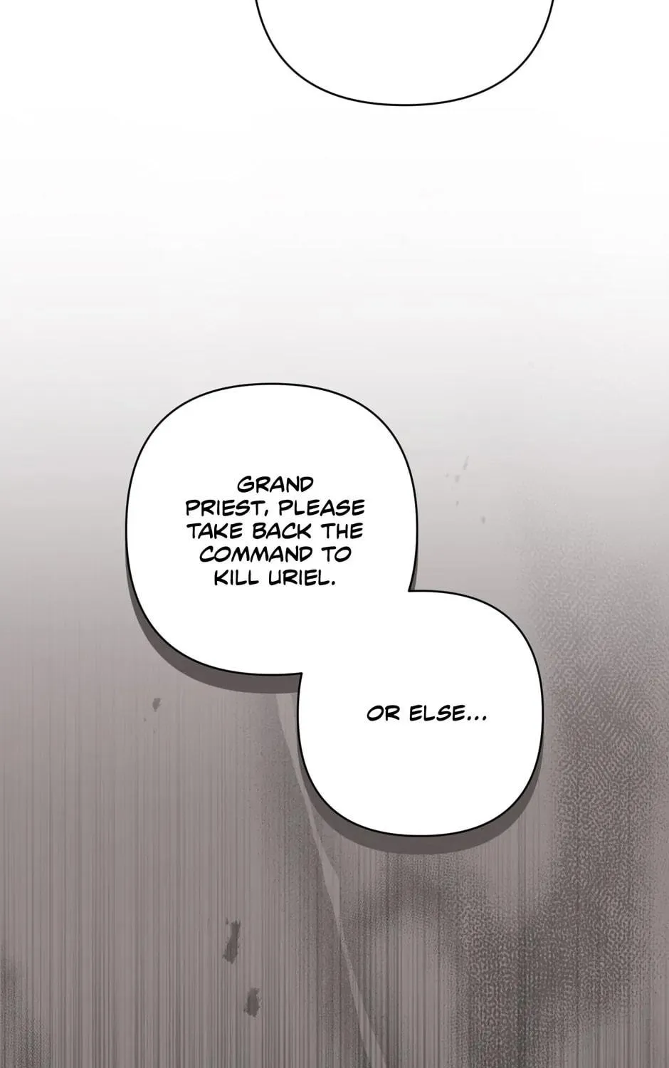 Read Stigma Effect chapter 88 image 64 on Lezhin