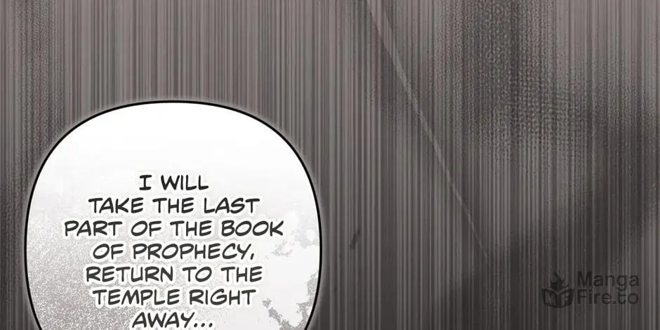 Read Stigma Effect chapter 88 image 65 on Lezhin