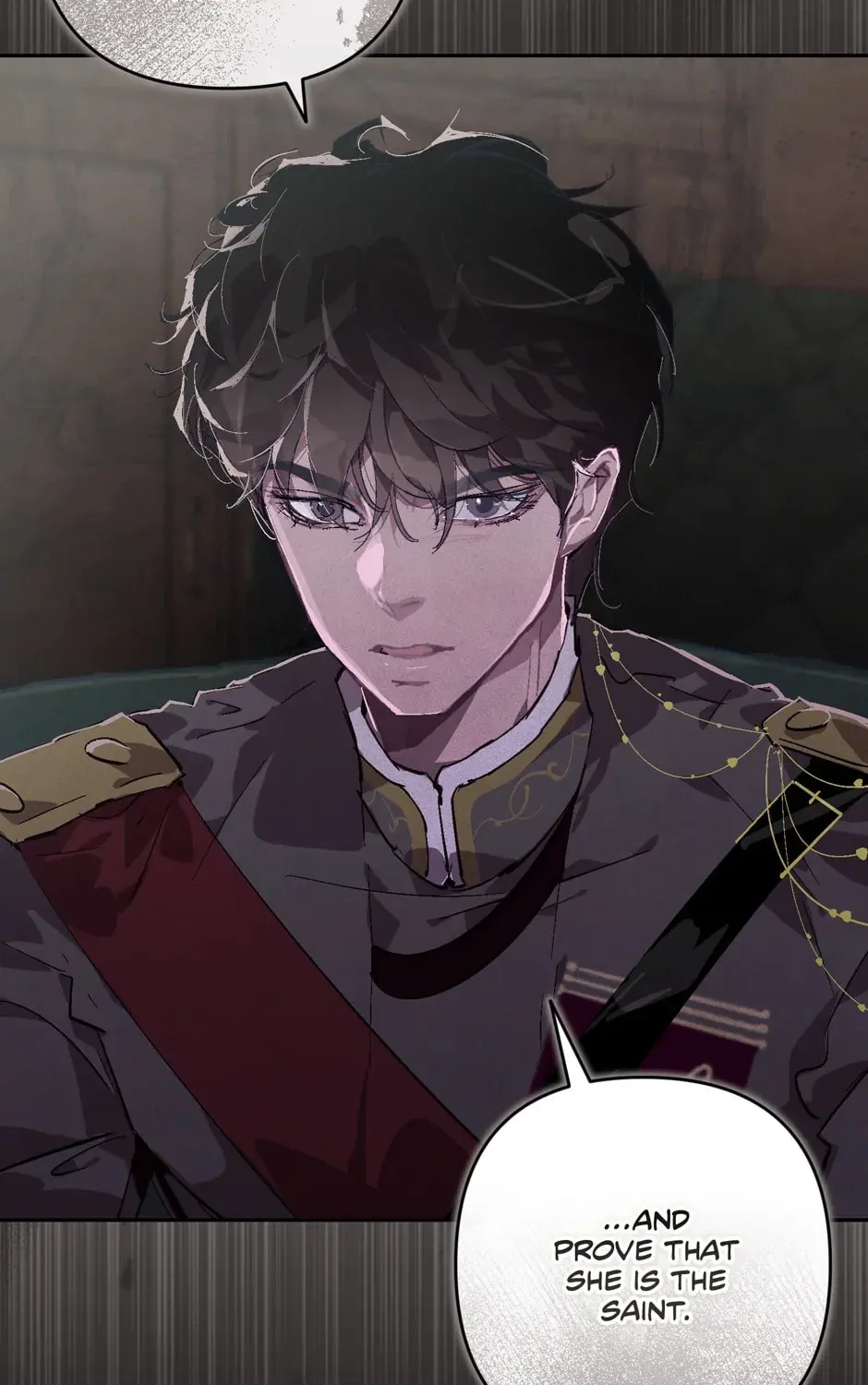 Read Stigma Effect chapter 88 image 66 on Lezhin