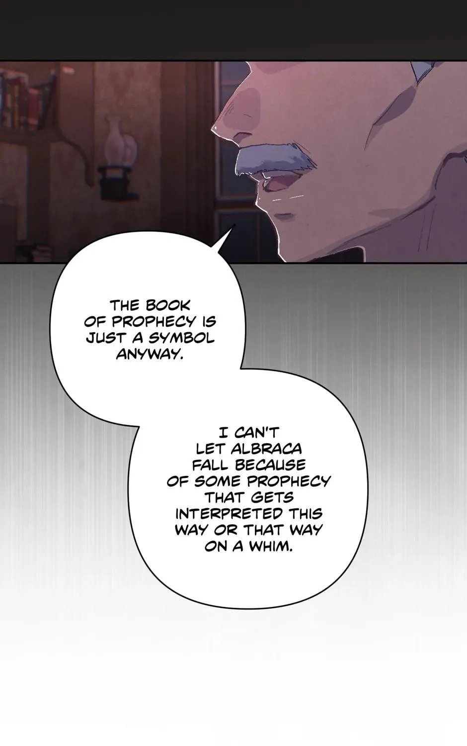 Read Stigma Effect chapter 88 image 68 on Lezhin