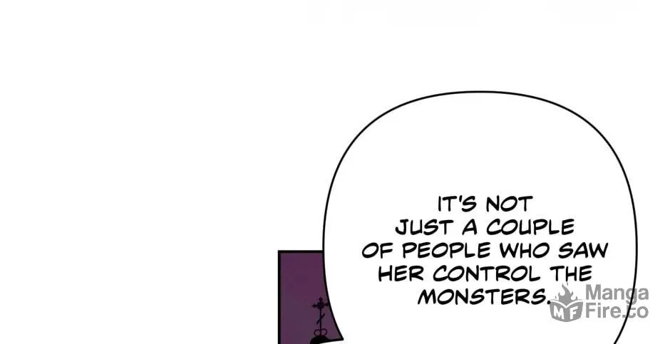 Read Stigma Effect chapter 88 image 69 on Lezhin