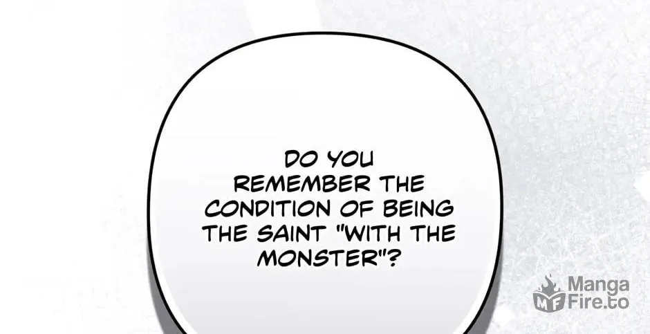 Read Stigma Effect chapter 88 image 71 on Lezhin