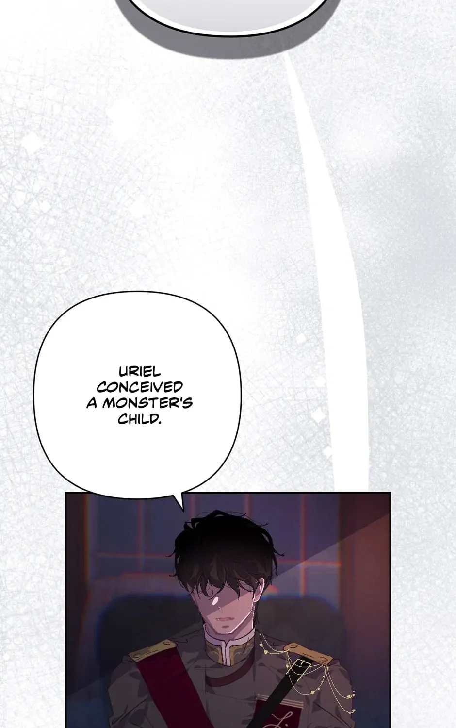 Read Stigma Effect chapter 88 image 72 on Lezhin