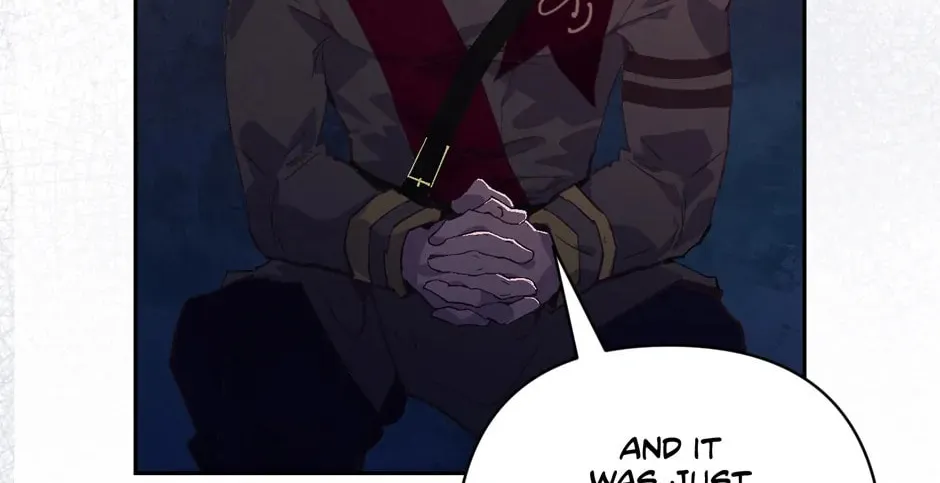 Read Stigma Effect chapter 88 image 73 on Lezhin