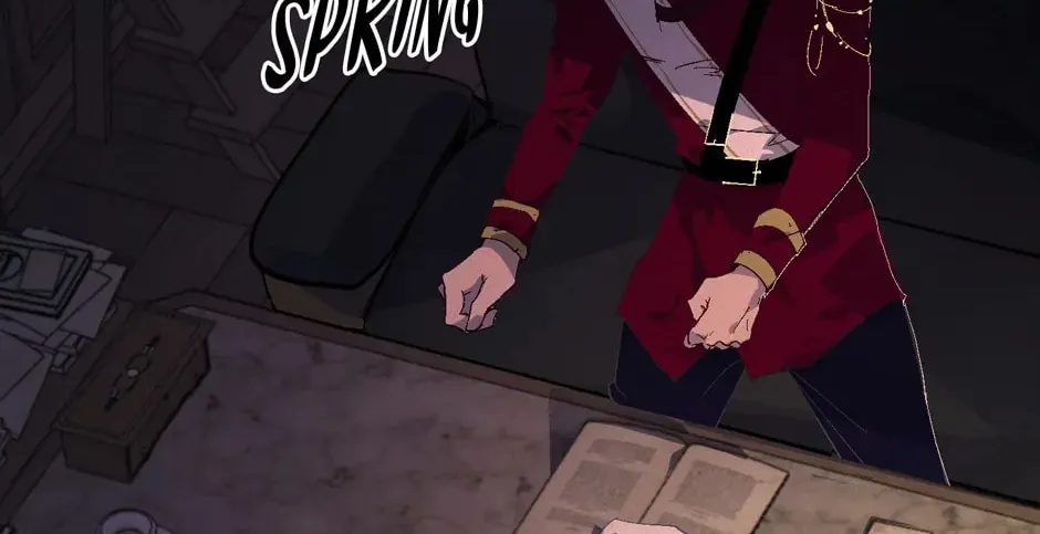 Read Stigma Effect chapter 88 image 75 on Lezhin