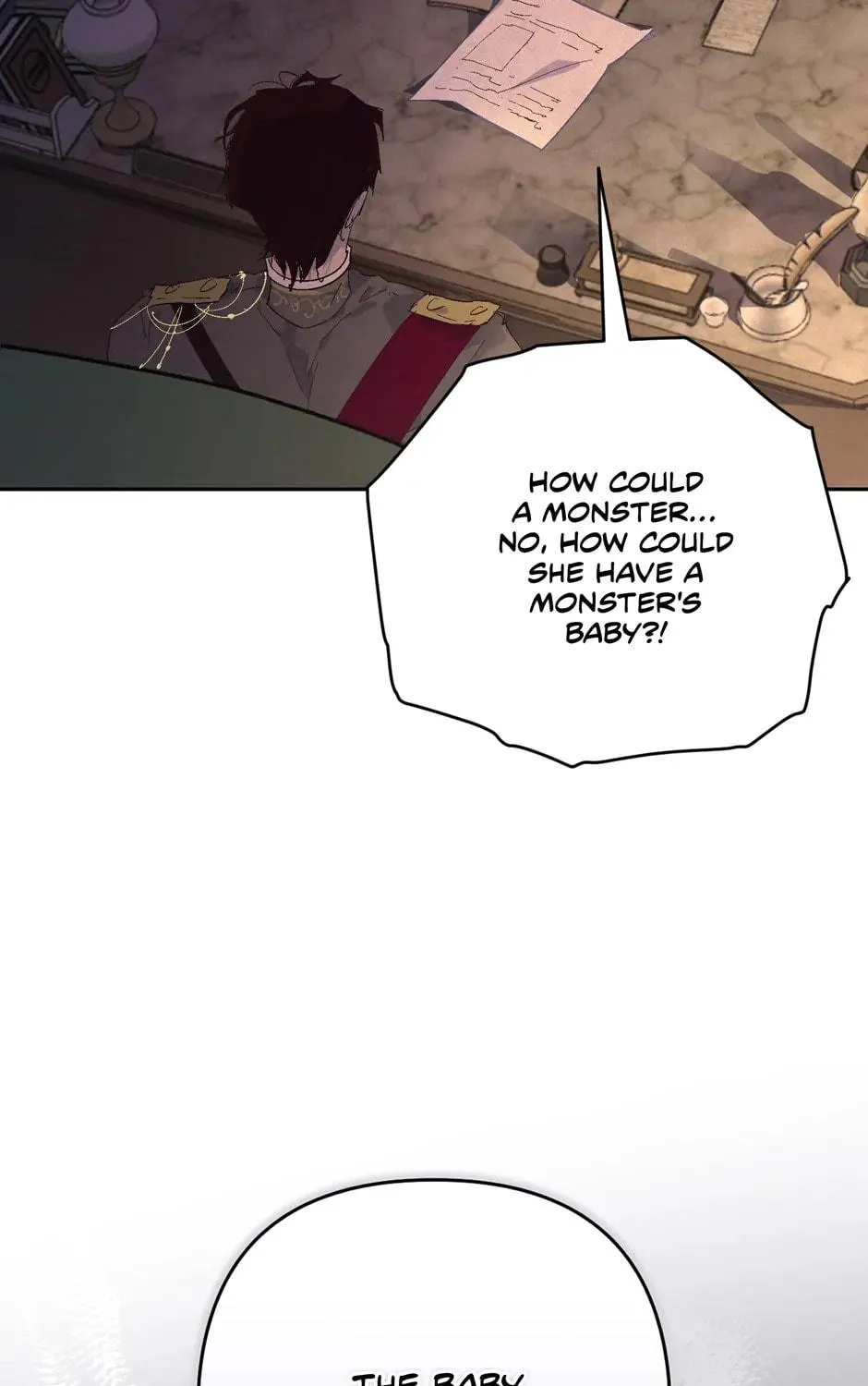 Read Stigma Effect chapter 88 image 76 on Lezhin