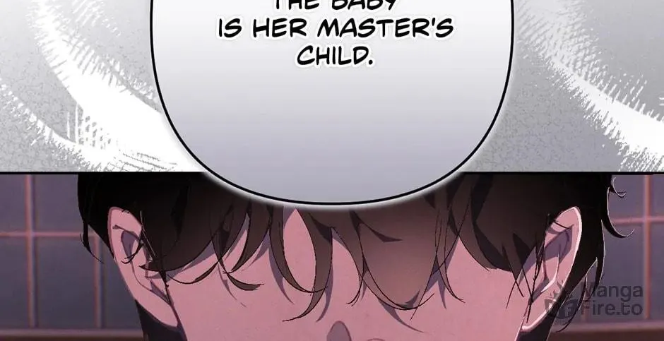 Read Stigma Effect chapter 88 image 77 on Lezhin