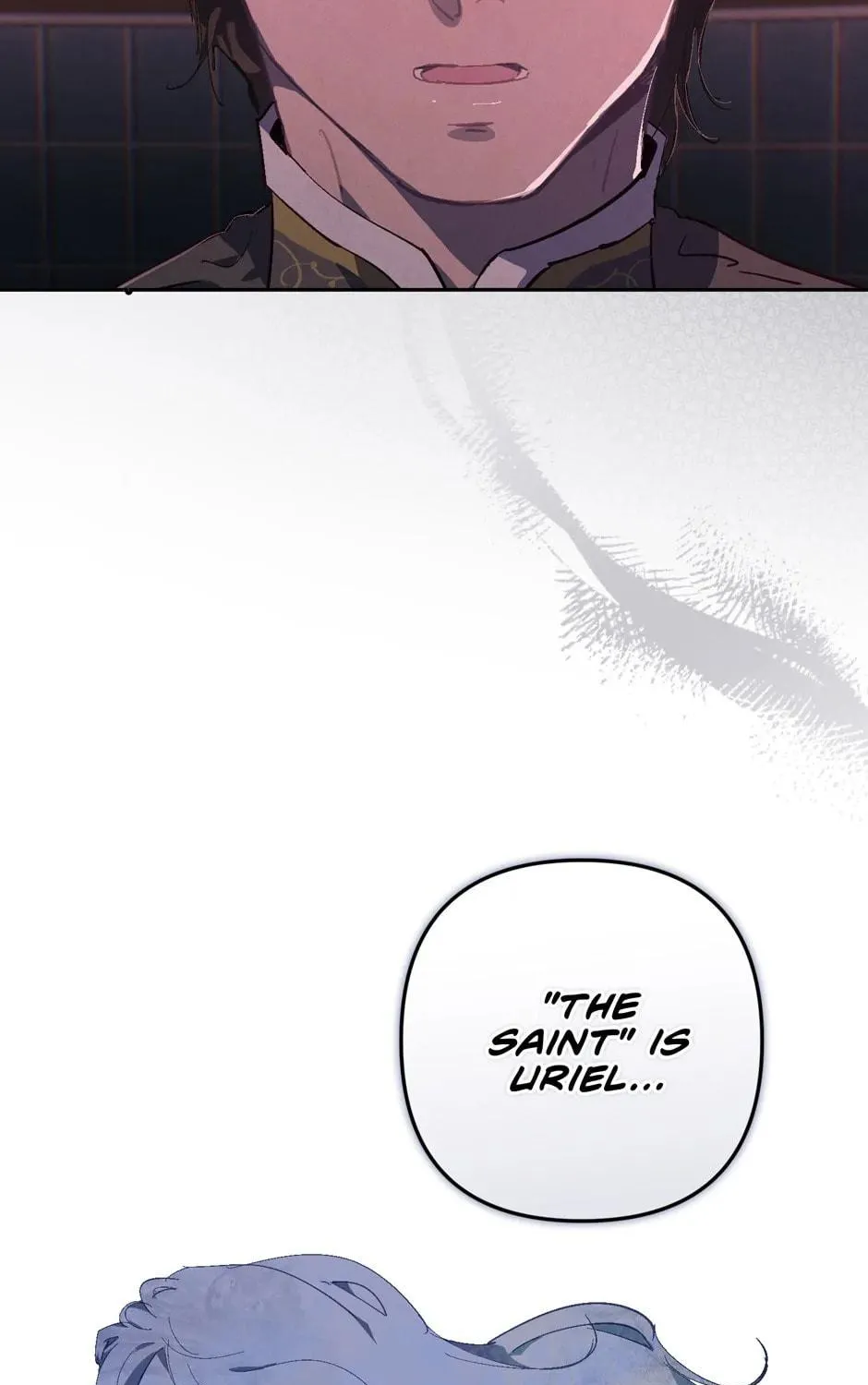 Read Stigma Effect chapter 88 image 78 on Lezhin