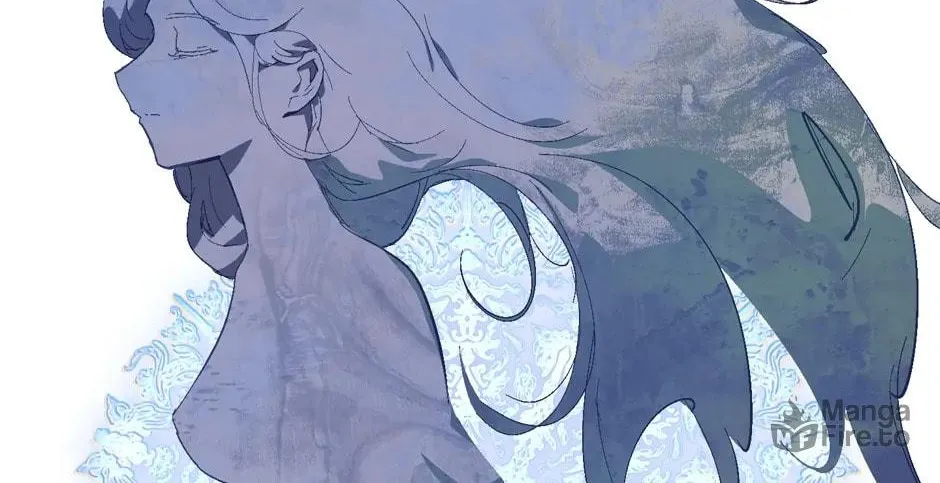 Read Stigma Effect chapter 88 image 79 on Lezhin