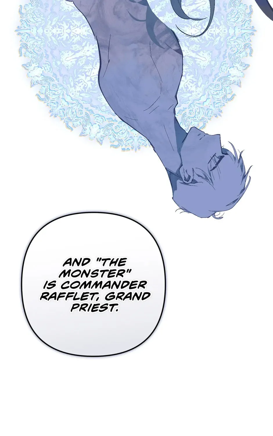 Read Stigma Effect chapter 88 image 80 on Lezhin