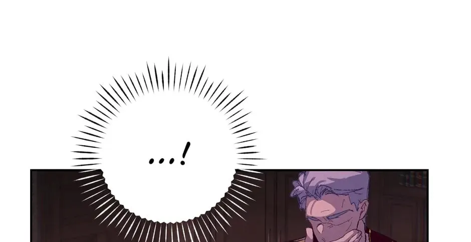 Read Stigma Effect chapter 88 image 81 on Lezhin