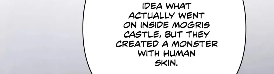 Read Stigma Effect chapter 88 image 87 on Lezhin