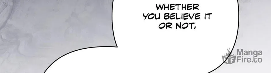 Read Stigma Effect chapter 88 image 89 on Lezhin