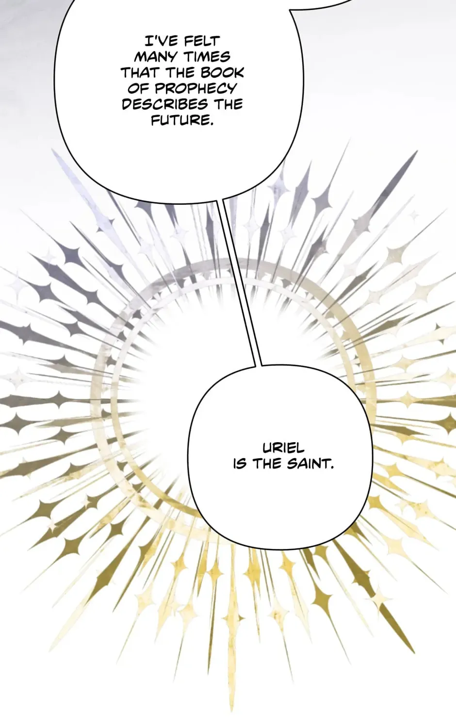 Read Stigma Effect chapter 88 image 90 on Lezhin