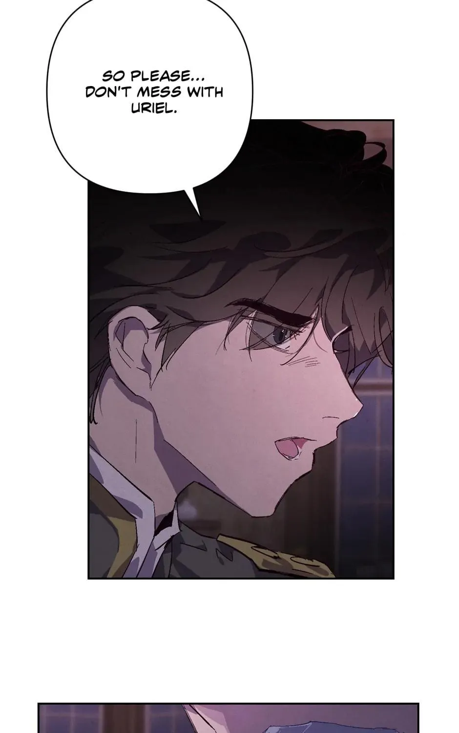 Read Stigma Effect chapter 88 image 94 on Lezhin