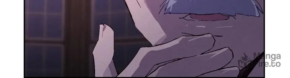 Read Stigma Effect chapter 88 image 95 on Lezhin