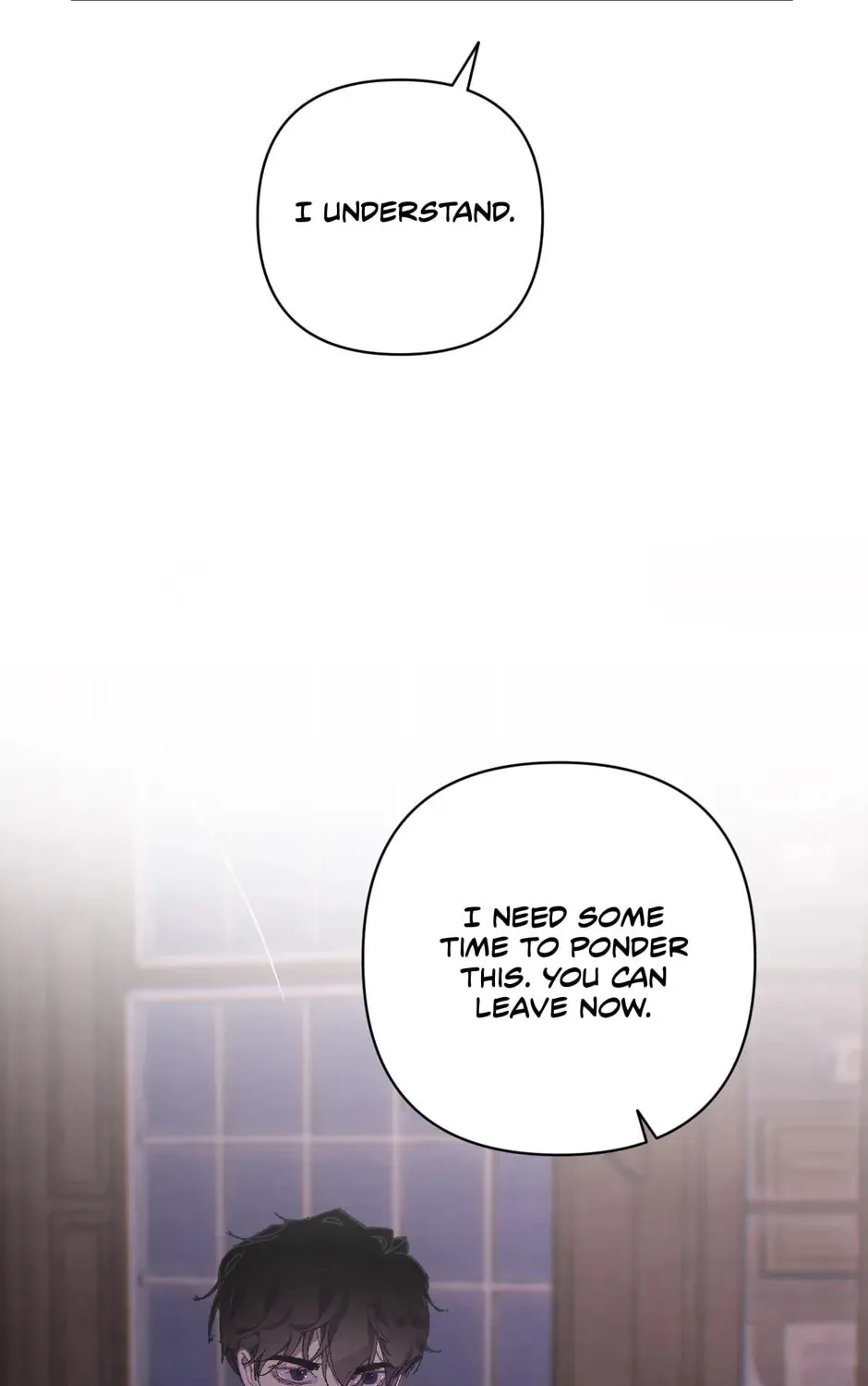 Read Stigma Effect chapter 88 image 96 on Lezhin