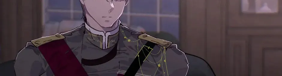 Read Stigma Effect chapter 88 image 97 on Lezhin