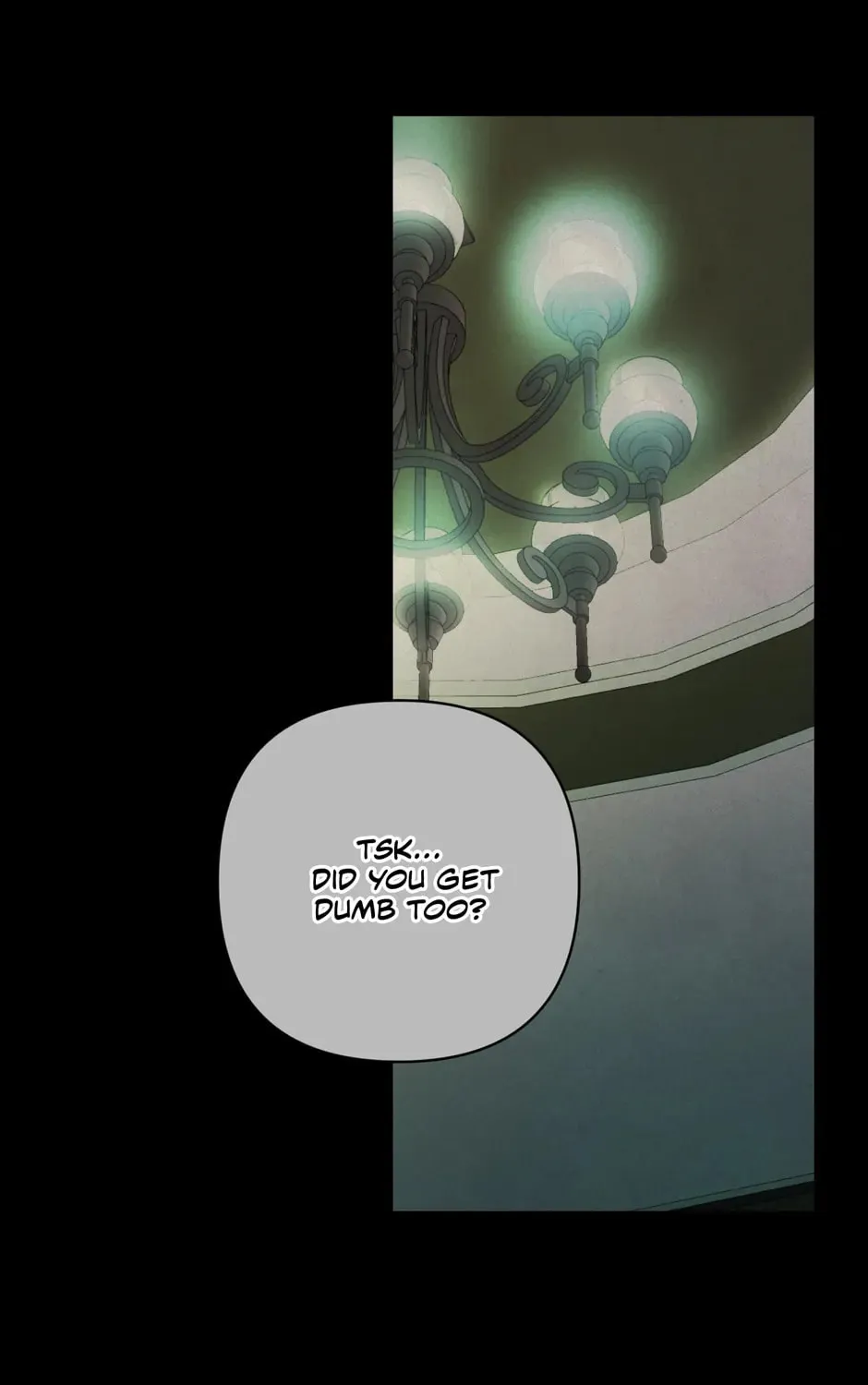 Read Stigma Effect chapter 89 image 102 on Lezhin