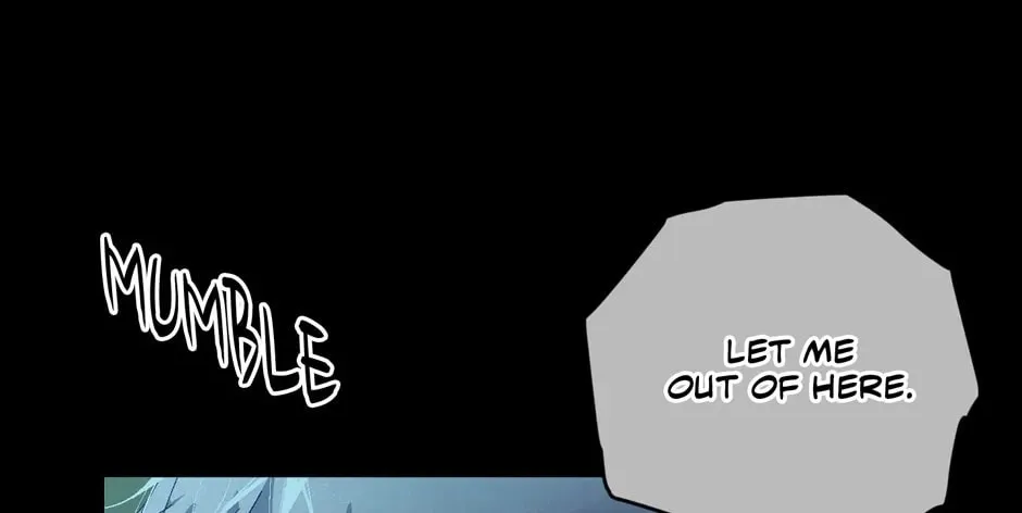Read Stigma Effect chapter 89 image 105 on Lezhin