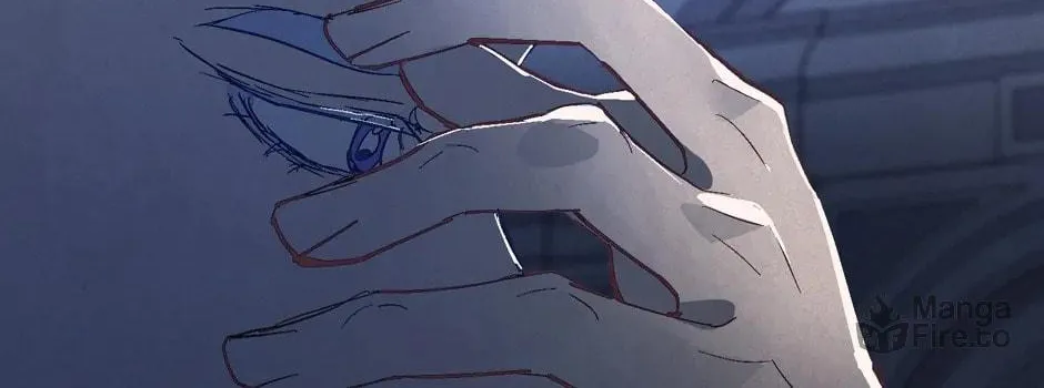 Read Stigma Effect chapter 89 image 113 on Lezhin