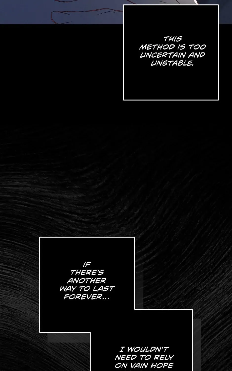 Read Stigma Effect chapter 89 image 114 on Lezhin