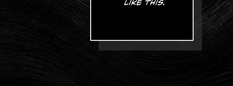 Read Stigma Effect chapter 89 image 115 on Lezhin
