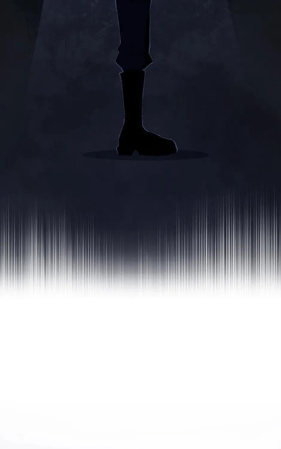 Read Stigma Effect chapter 89 image 118 on Lezhin