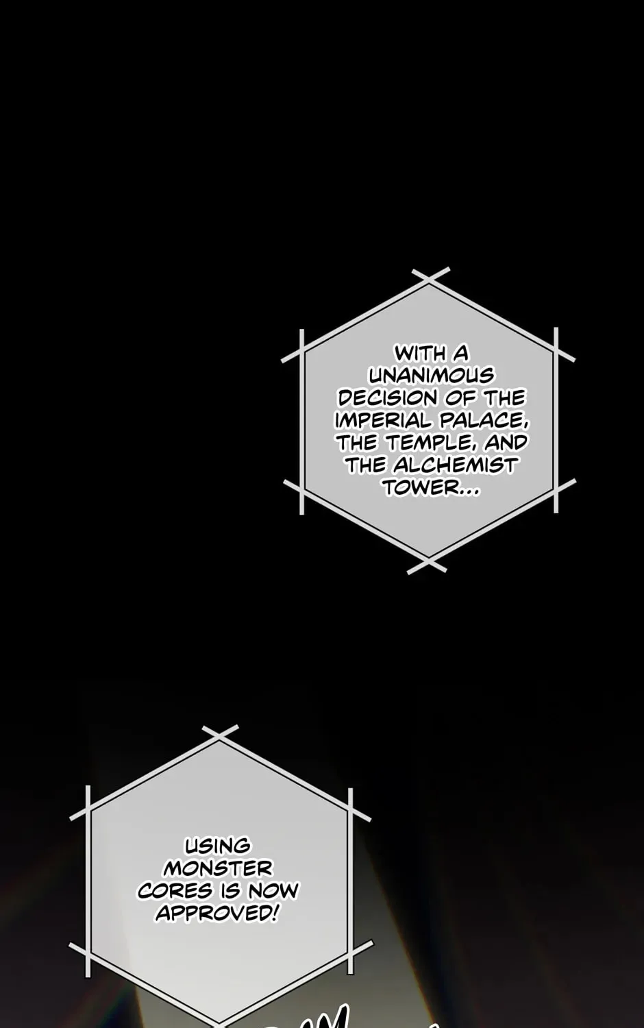 Read Stigma Effect chapter 89 image 12 on Lezhin