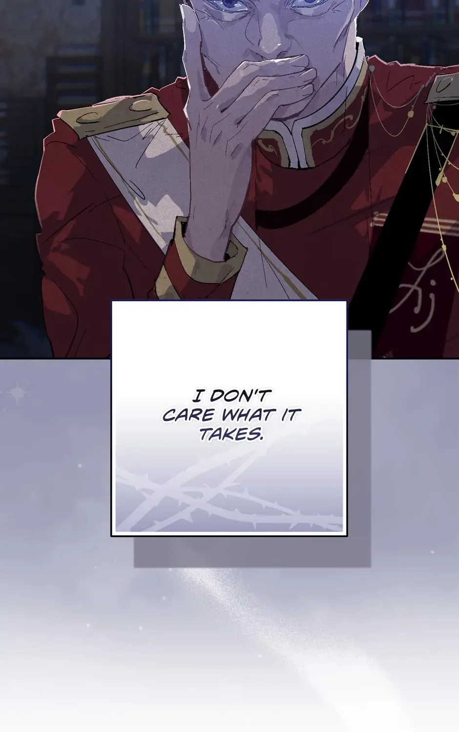 Read Stigma Effect chapter 89 image 122 on Lezhin