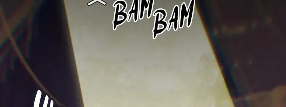 Read Stigma Effect chapter 89 image 13 on Lezhin
