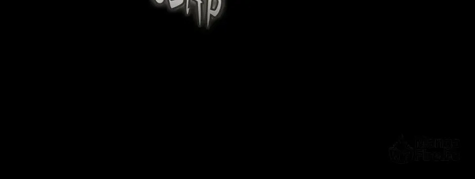 Read Stigma Effect chapter 89 image 17 on Lezhin