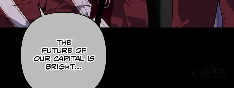 Read Stigma Effect chapter 89 image 19 on Lezhin
