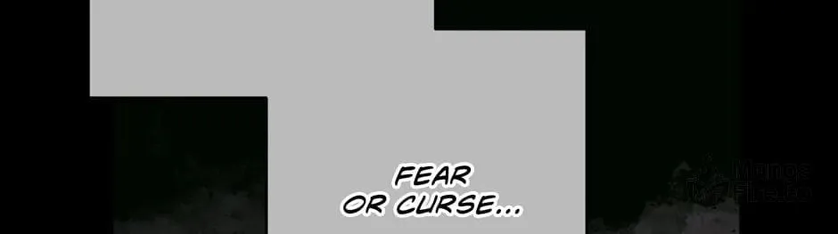 Read Stigma Effect chapter 89 image 23 on Lezhin